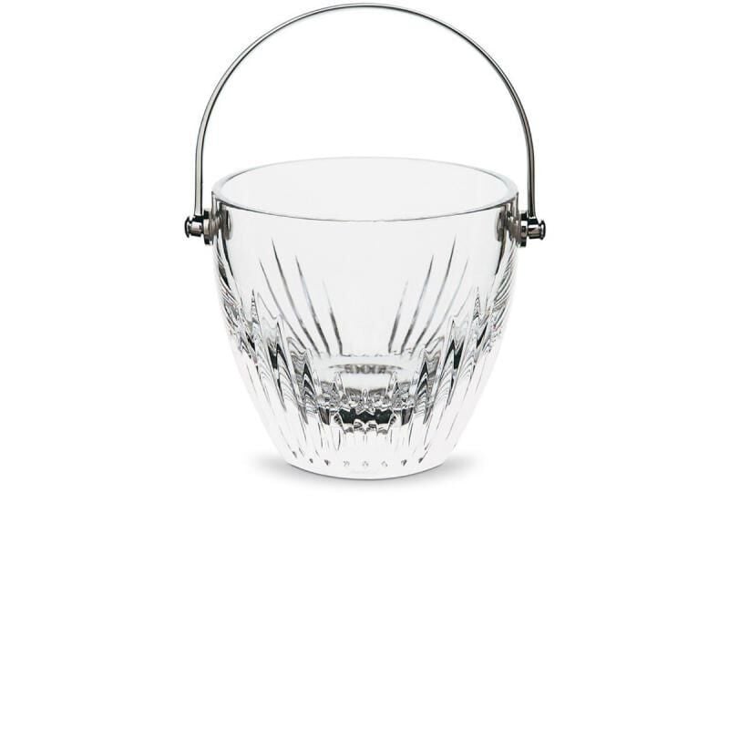 Massena Ice Bucket Massena Ice Bucket, large