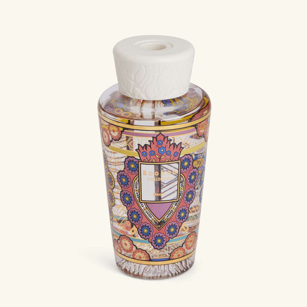 طقم هدايا ماي فيرست باوباب ميكسيكو