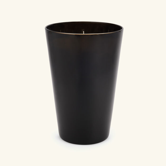 baobab collection encre de chine candle maxi max