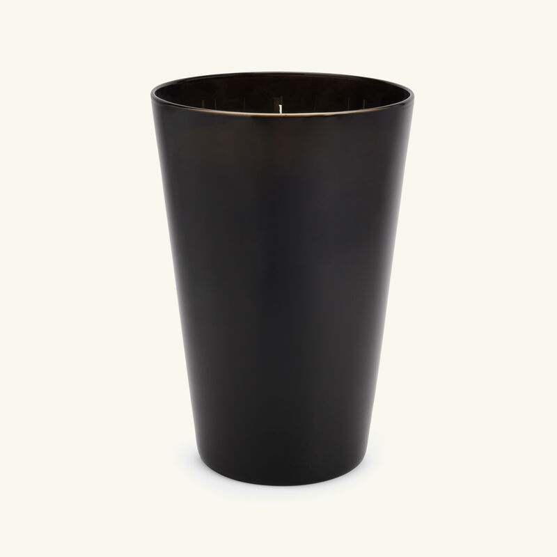 large