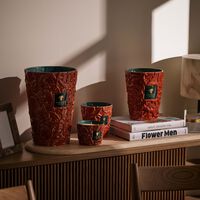 شمعة برام أرتيميس المعطرة ماكس 16 باوباب شمعة برام أرتيميس المعطرة ماكس 16