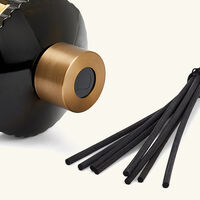 trudon ernesto diffuser 350 ml