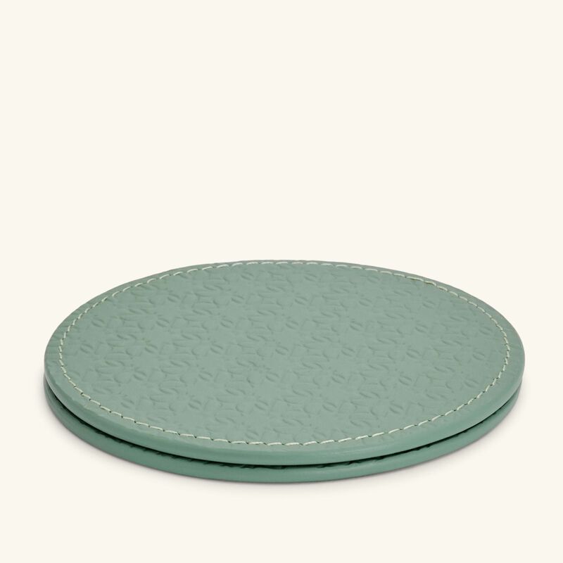 large