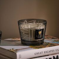 baobab collection heritage villers candle max 10
