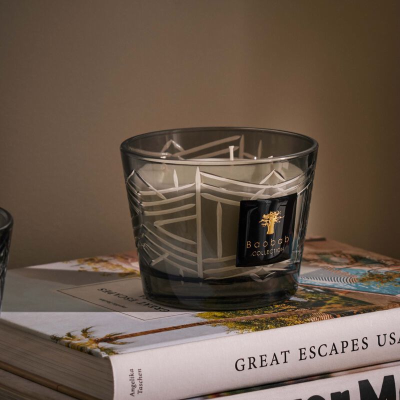 baobab collection heritage villers candle max 10