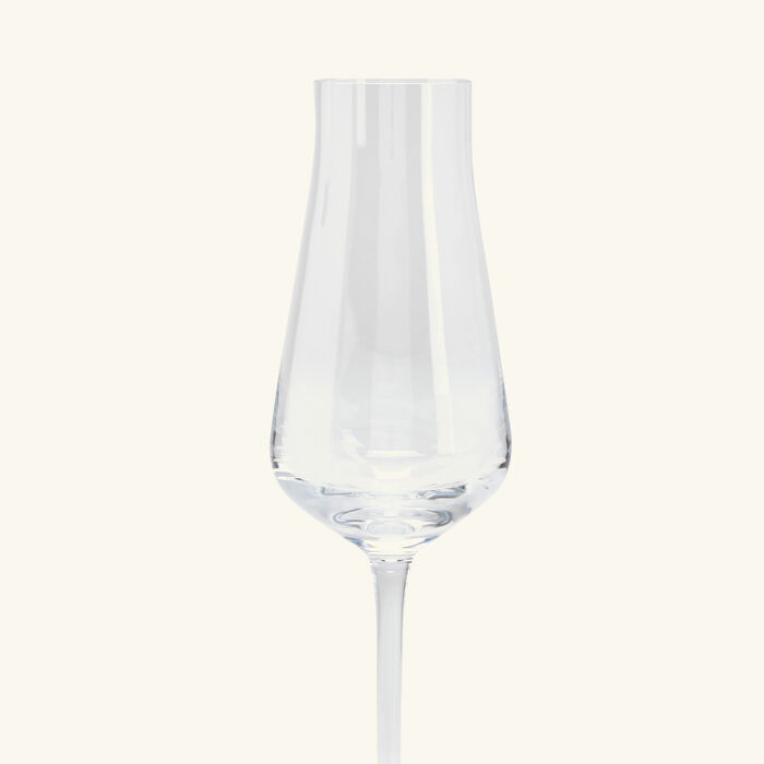 medium