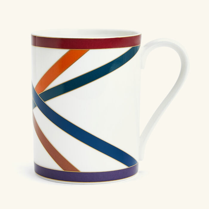 medium