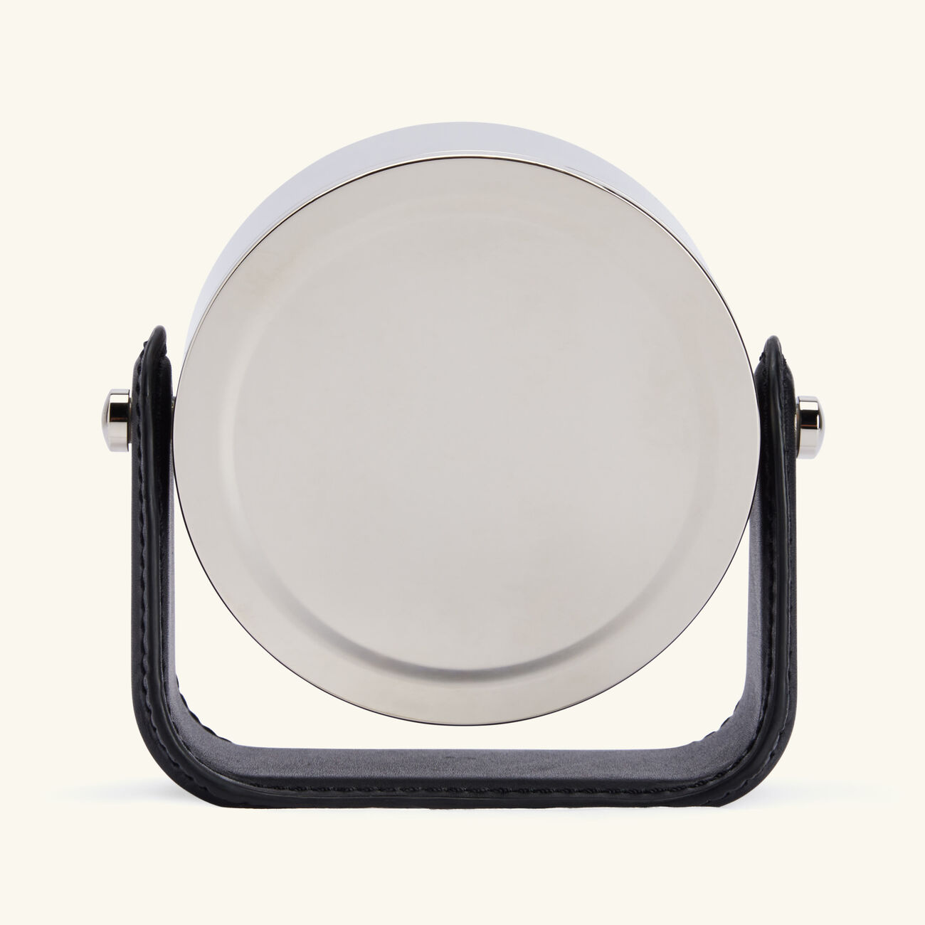 ralph lauren home brennan clock black