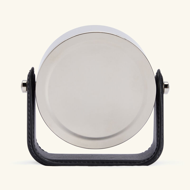 ralph lauren home brennan clock black
