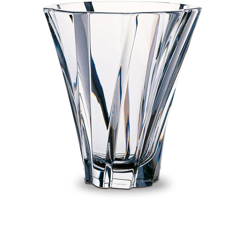 مزهرية أوبجيكتف مزهرية أوبجيكتف, large
