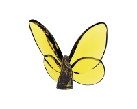 Lucky Butterfly Lucky Butterfly, small