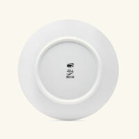 fornasetti tema e variazioni no 14 wall plate white