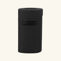 Megajet Matte Lighter Black st dupont megajet matte lighter black