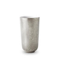 Alchimie Vase, small