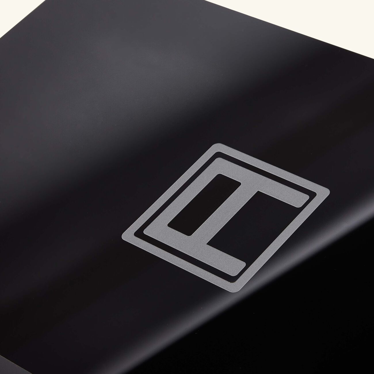 A' Bookstand assouline a bookstand