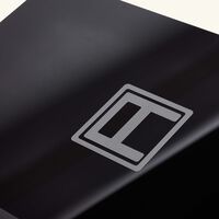 A' Bookstand assouline a bookstand