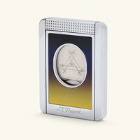 قطاعة السيجار لا نوي مونتي كريستو اس تي دوبون قطاعة السيجار لا نوي مونتي كريستو