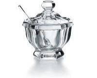 دورق المربى هاركورت دورق المربى هاركورت, small