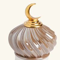 Majestic Nights Inciense Diffuser lladro majestic nights inciense diffuser