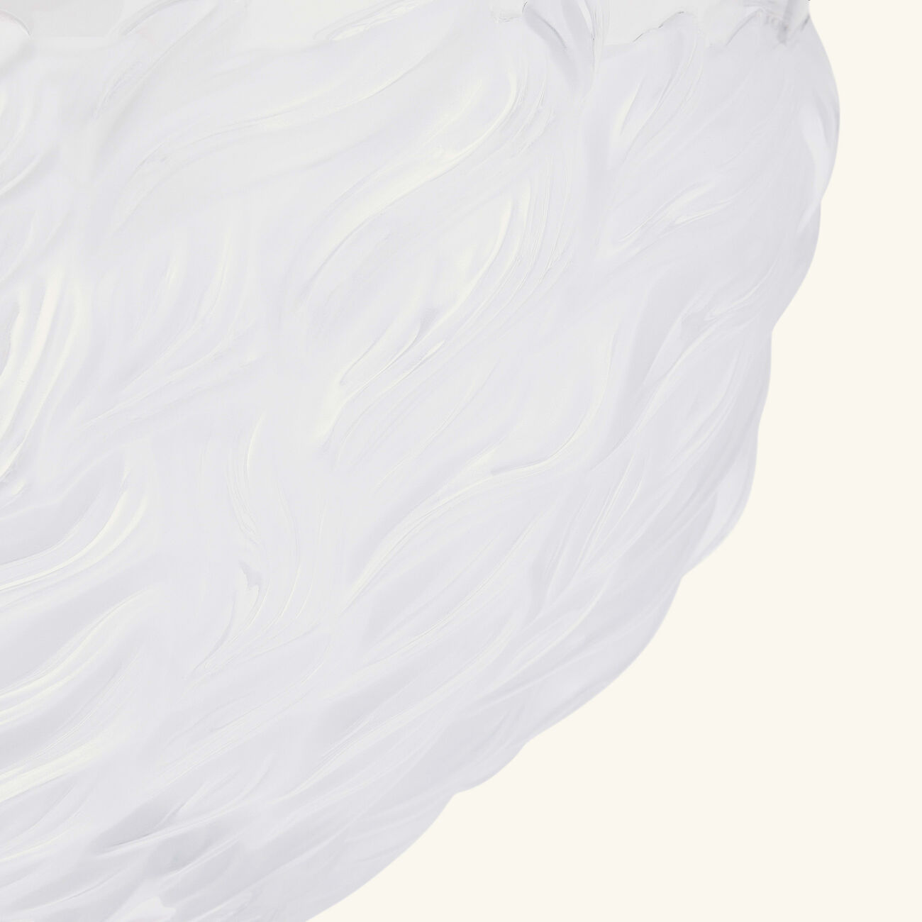 hi res