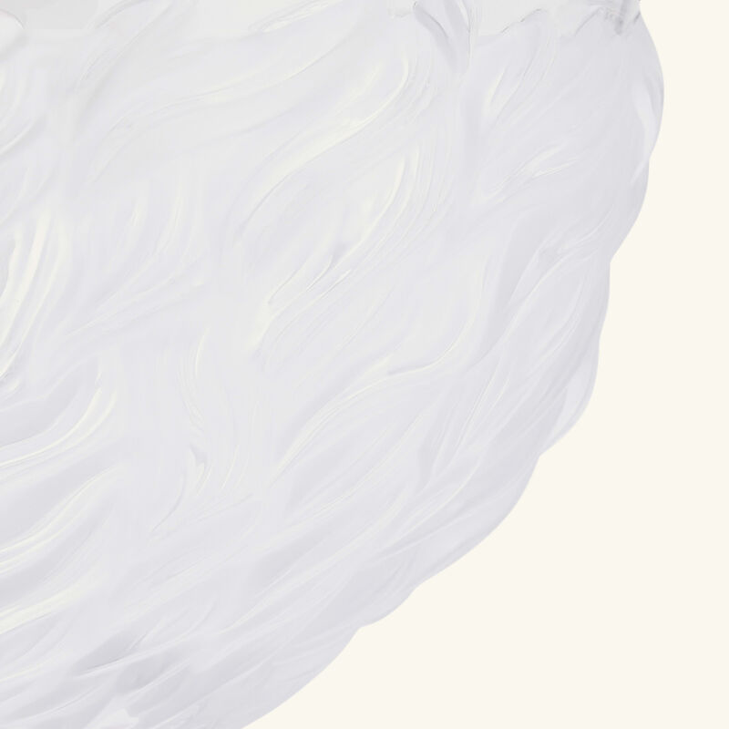 large