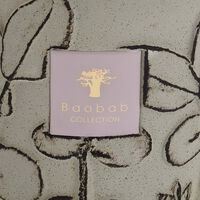 شمعة فوليا ماكي ماكس 16 باوباب شمعة فوليا ماكي ماكس 16