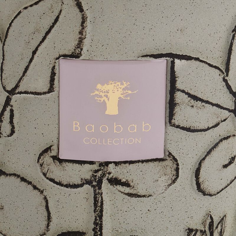 شمعة فوليا ماكي ماكس 16 باوباب شمعة فوليا ماكي ماكس 16