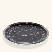 رالف لورين هوم طبق بنتهاوس أستور للسلطة باللون الأسود