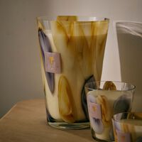 baobab collection riviera eilenroc candle max 35