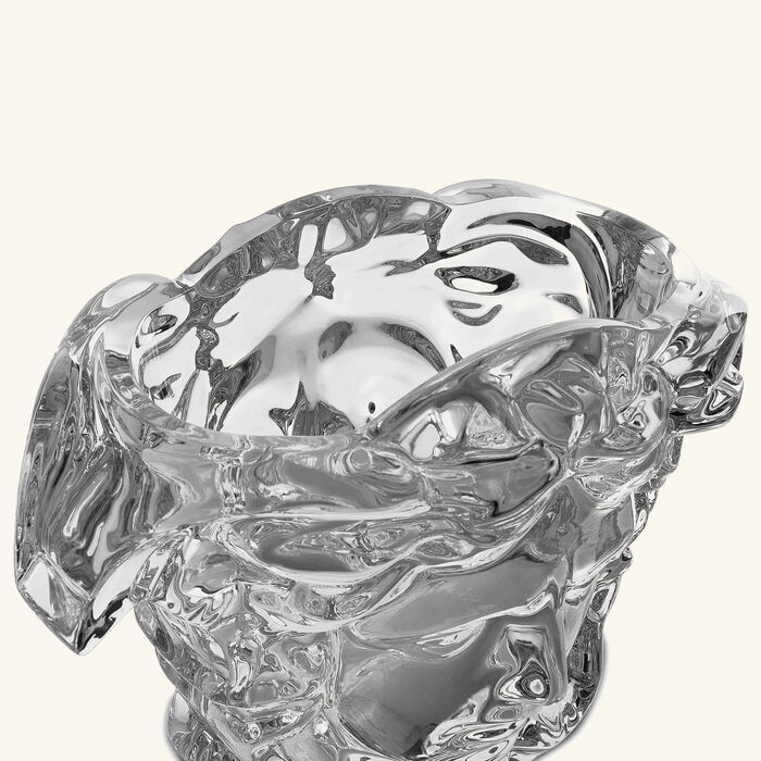 medium