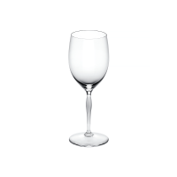 100 Points Glass, small