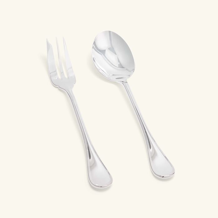 medium