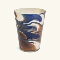 baobab collection delta nil candle max 24