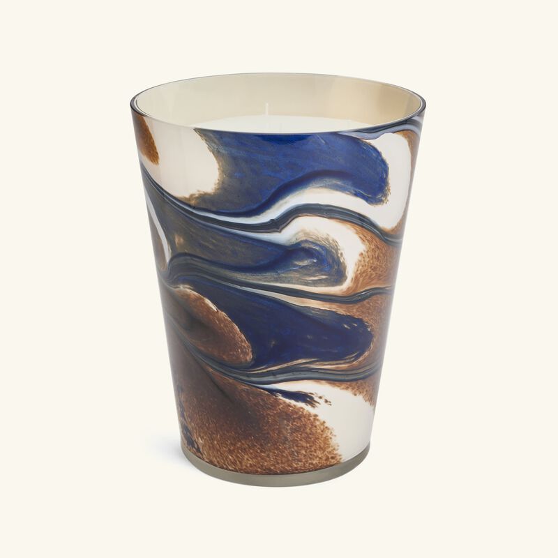 Delta Nil Candle Max 24 baobab collection delta nil candle max 24
