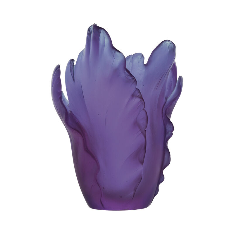 Tulip Vase, large