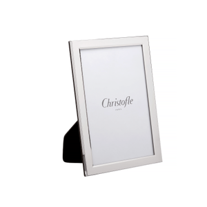 Uni Picture Frame, medium