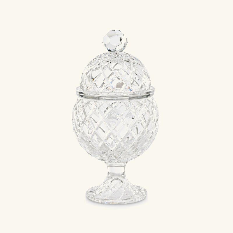mario cioni c baba footed incense burner