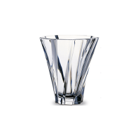 Objective Vase Objective Vase, small