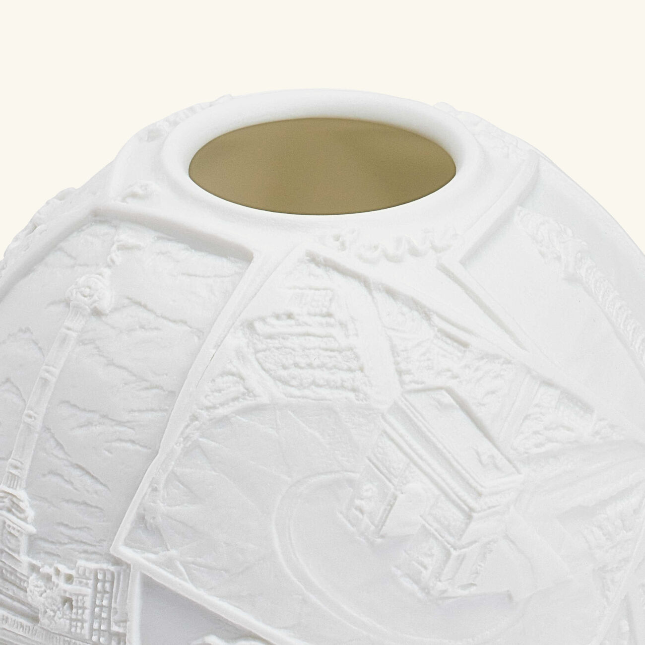 برناردو مصباح ليثوفاني بليسس أوف باريس