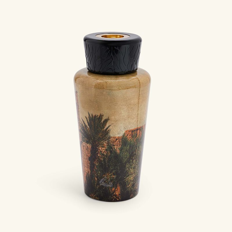 موزع العطر أوريينتاليست سكورة 500 مل باوباب موزع العطر أوريينتاليست سكورة 500 مل