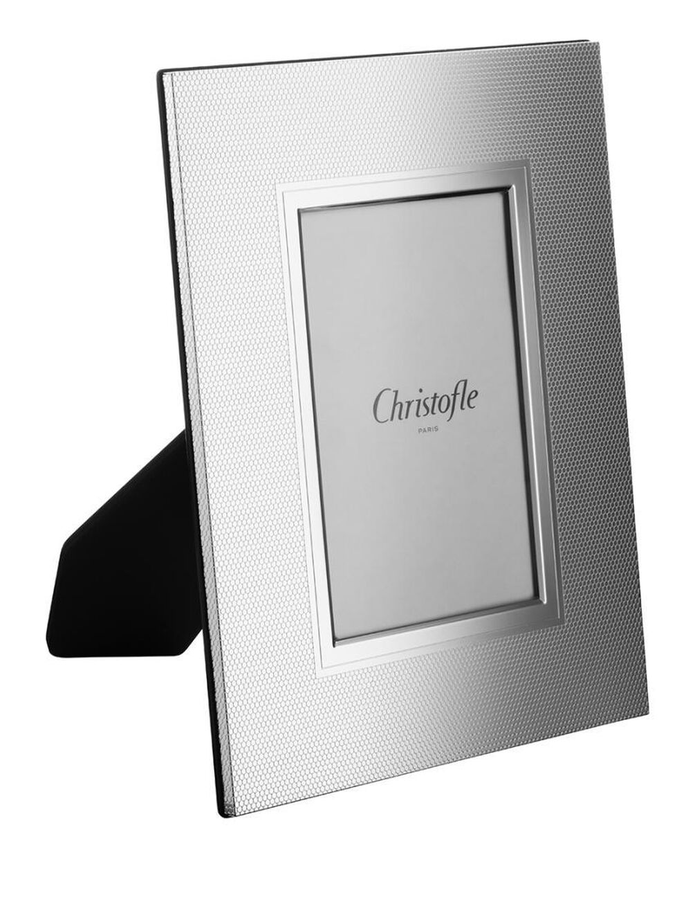 christofle madison 6 picture frame   1 piece