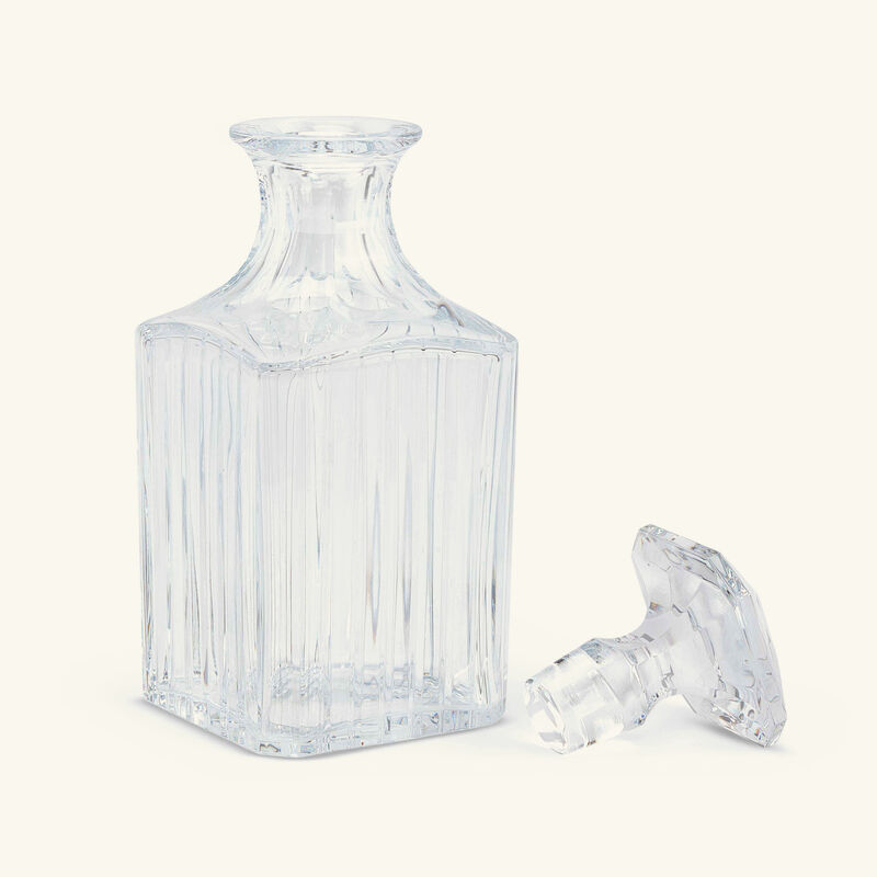 مجموعة هواة القطع الفاخرة large