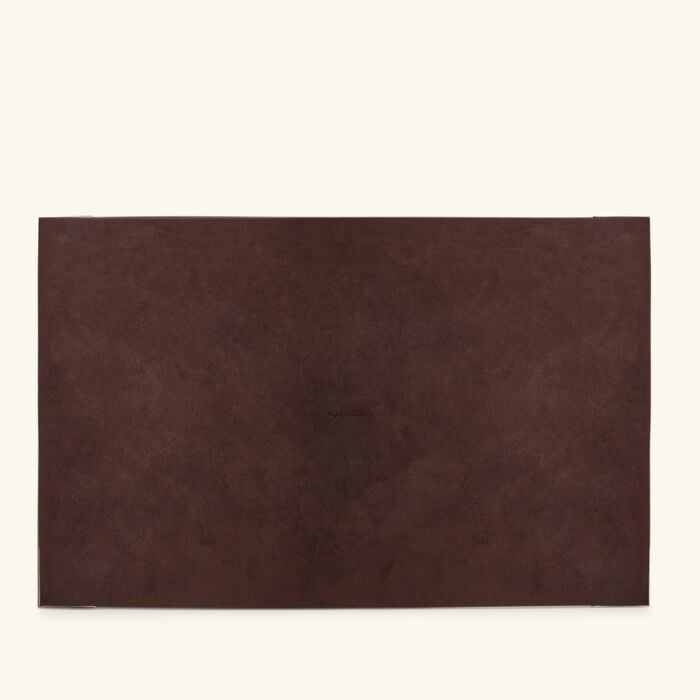 medium