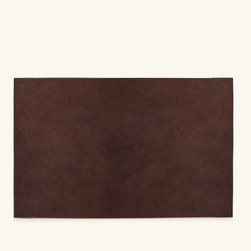 large
