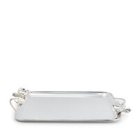 Anemone Rectangular Tray, small