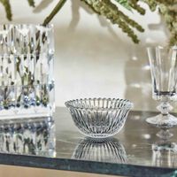Mille Nuits Bowl Mille Nuits Bowl, small