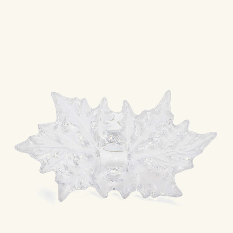 large