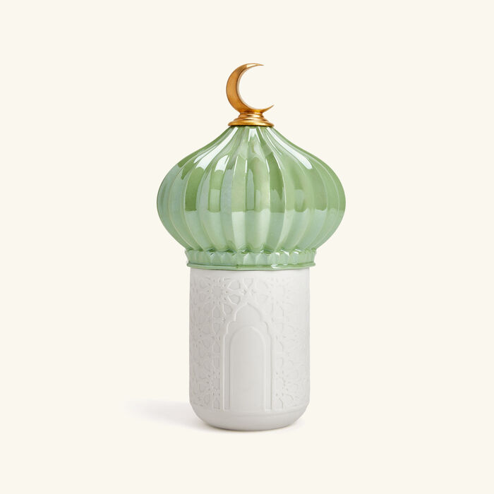 medium