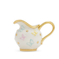 Butterfly Creamer, small