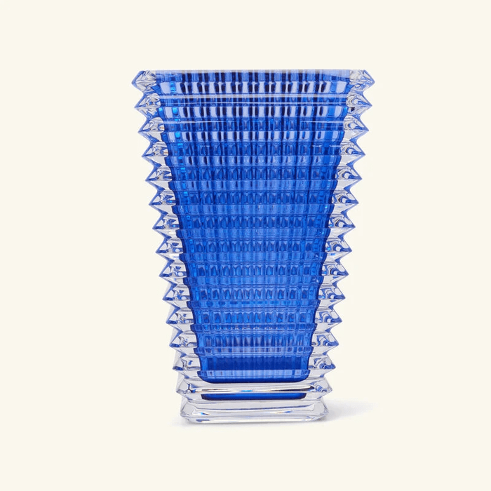 medium